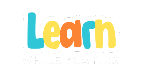 Learn While Playing